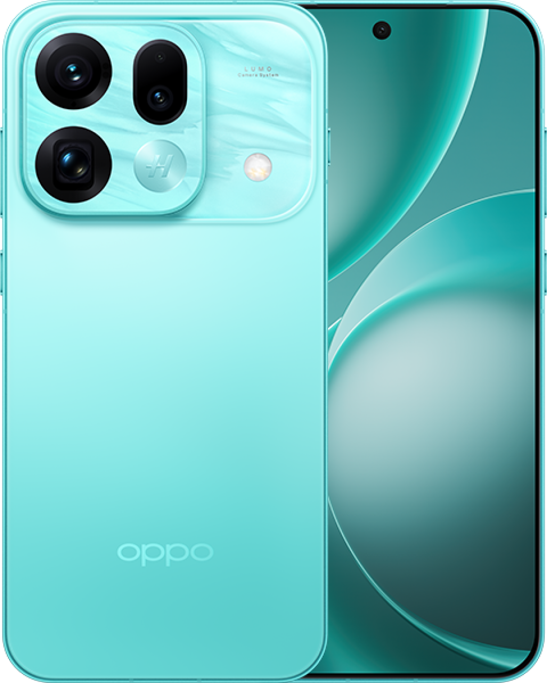Find X10定档9月下旬，OPPO现款却先涨了300-600元：降价线涨价线都核完，谁现在买谁等等说清了