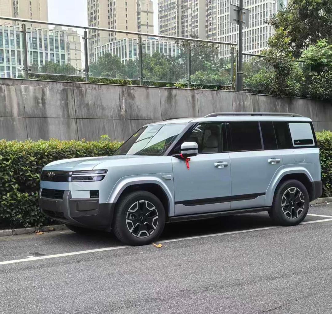 7月SUV销量榜只剩一款油车:三个榜单三套数,一次说清怎么看、怎么用