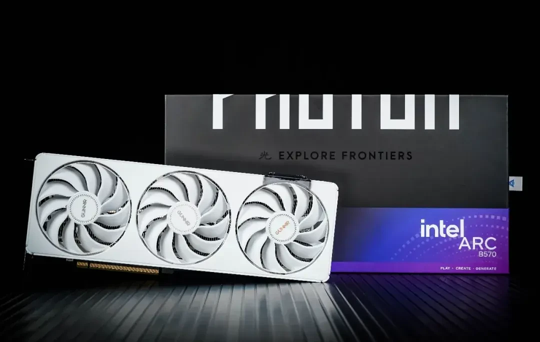 Intel Xe 的黑屏 bug,被 Linus 亲自揪出来了:24 个补丁、18 次重启,帮手还是被他骂了一年的 AI