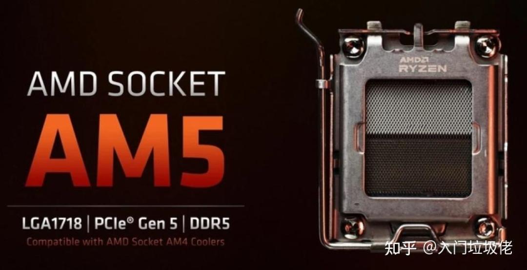 Zen6定档2027年初、Zen7成AM5收官之作:9800X3D跌到2283元,现在换还是等,把账算清