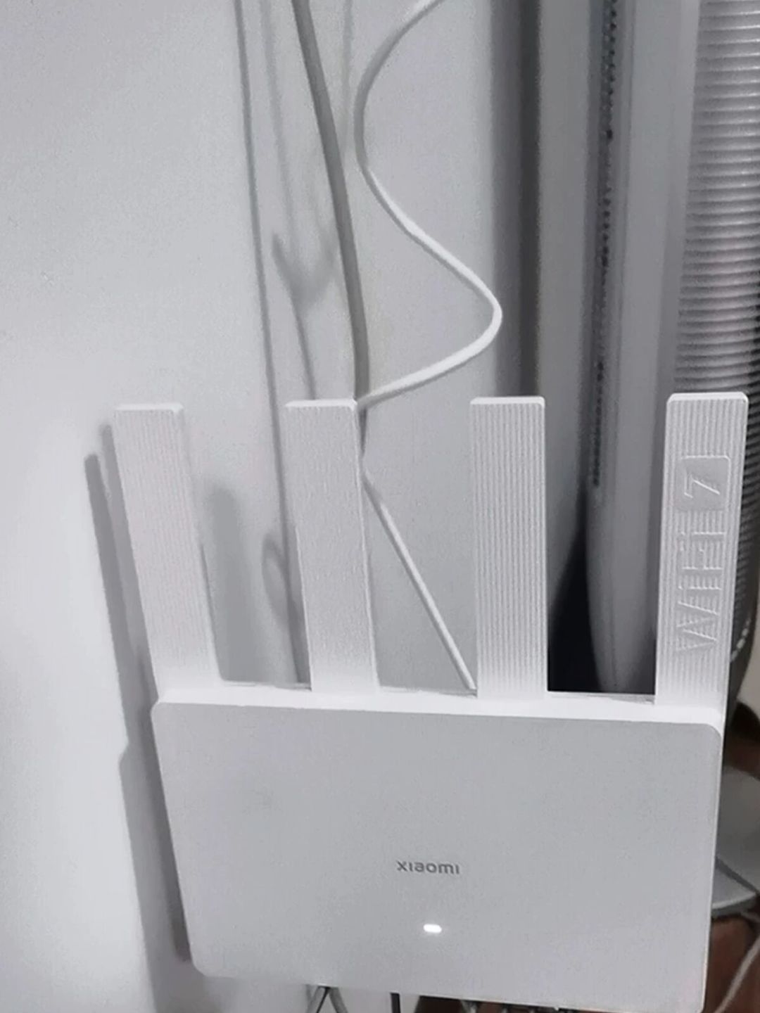 国内WiFi7是“阉割版”,买了就亏?翻完百万浏览争议和断流吐槽帖,这份2026决策表给你