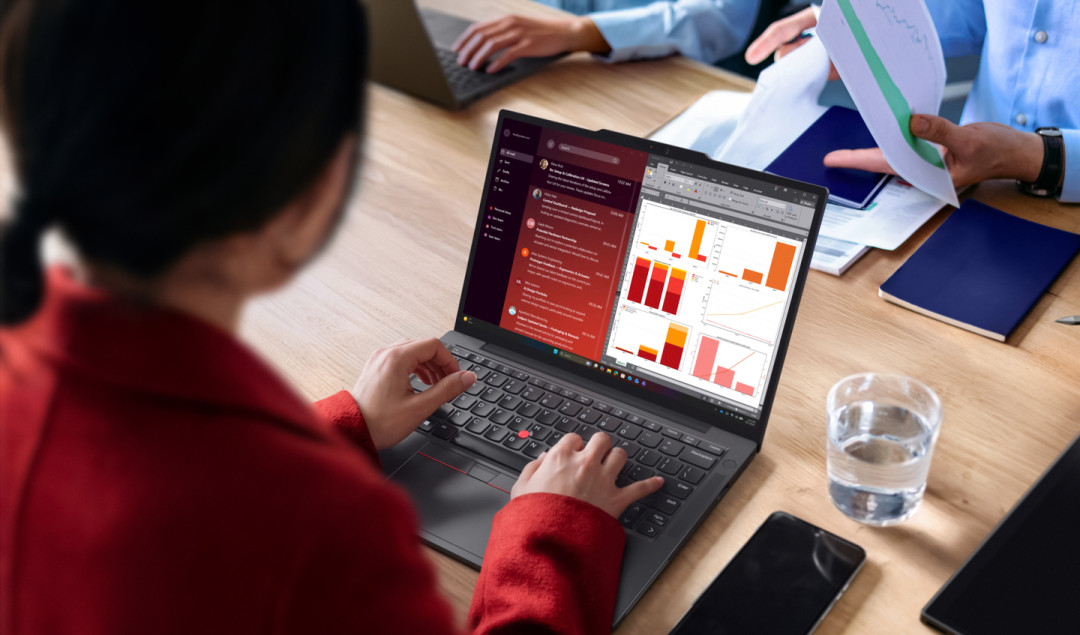 国补封顶1500元,ThinkPad却先涨了价:开学季成本表,E14落到5099元,和三个坑