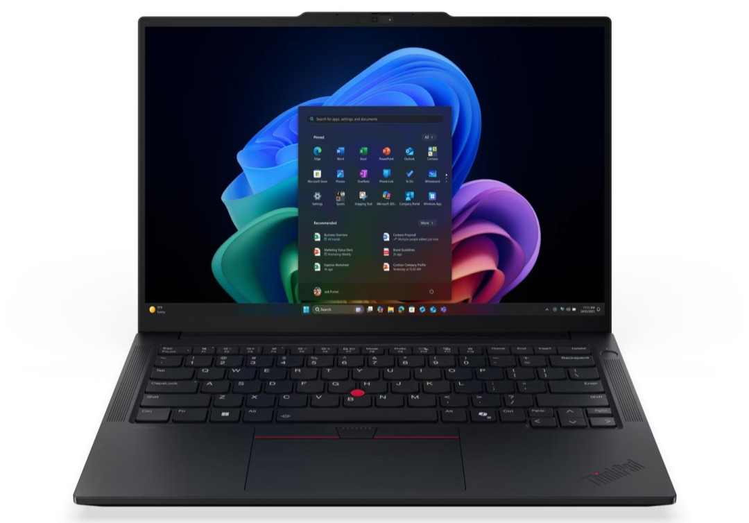 国补封顶1500元,ThinkPad却先涨了价:开学季成本表,E14落到5099元,和三个坑