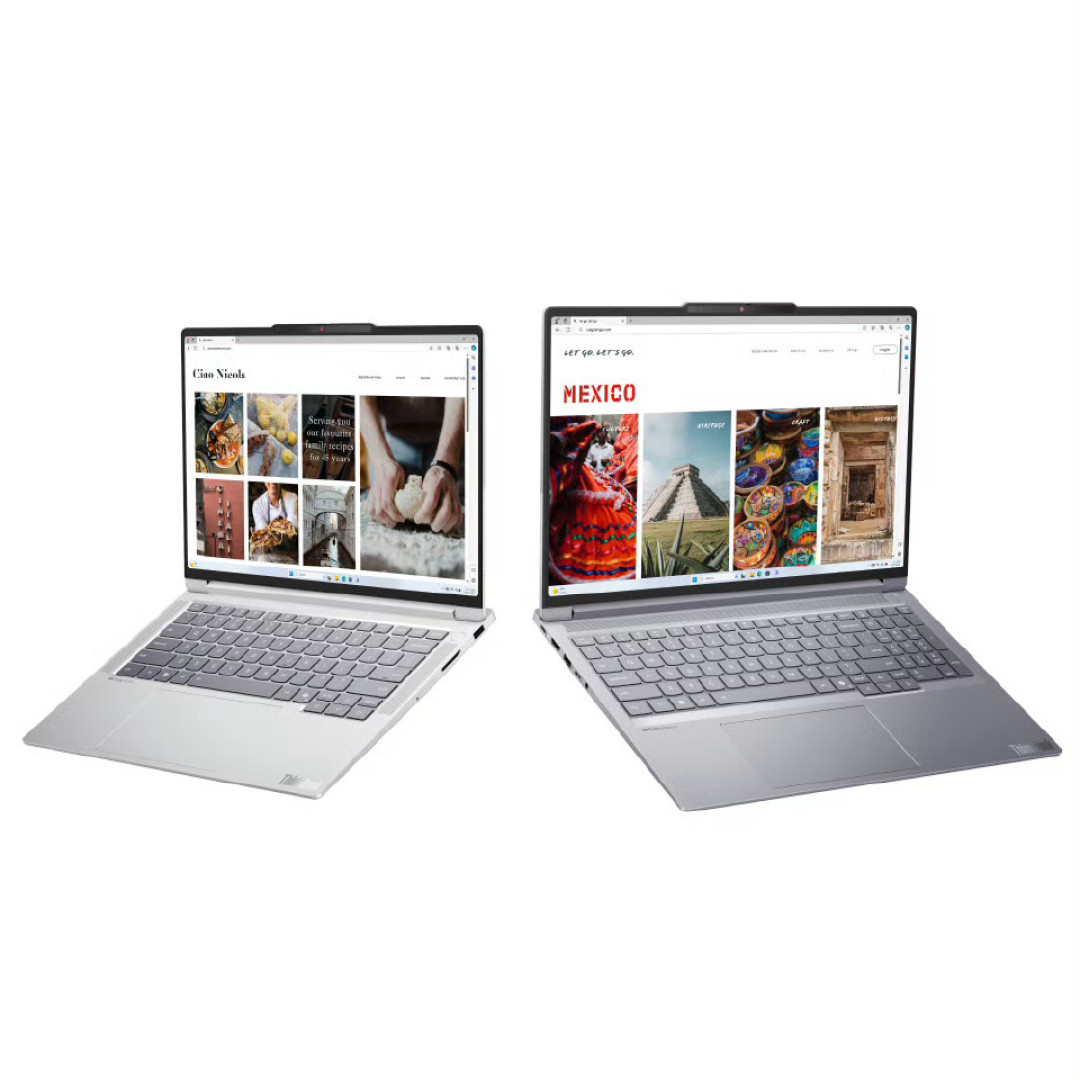 国补封顶1500元,ThinkPad却先涨了价:开学季成本表,E14落到5099元,和三个坑