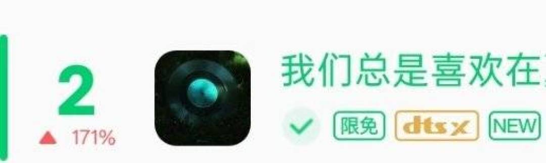 比了十几个粉丝站的教程:酷狗星光榜打榜大多靠免费任务攒分,真正要花钱的只有三处