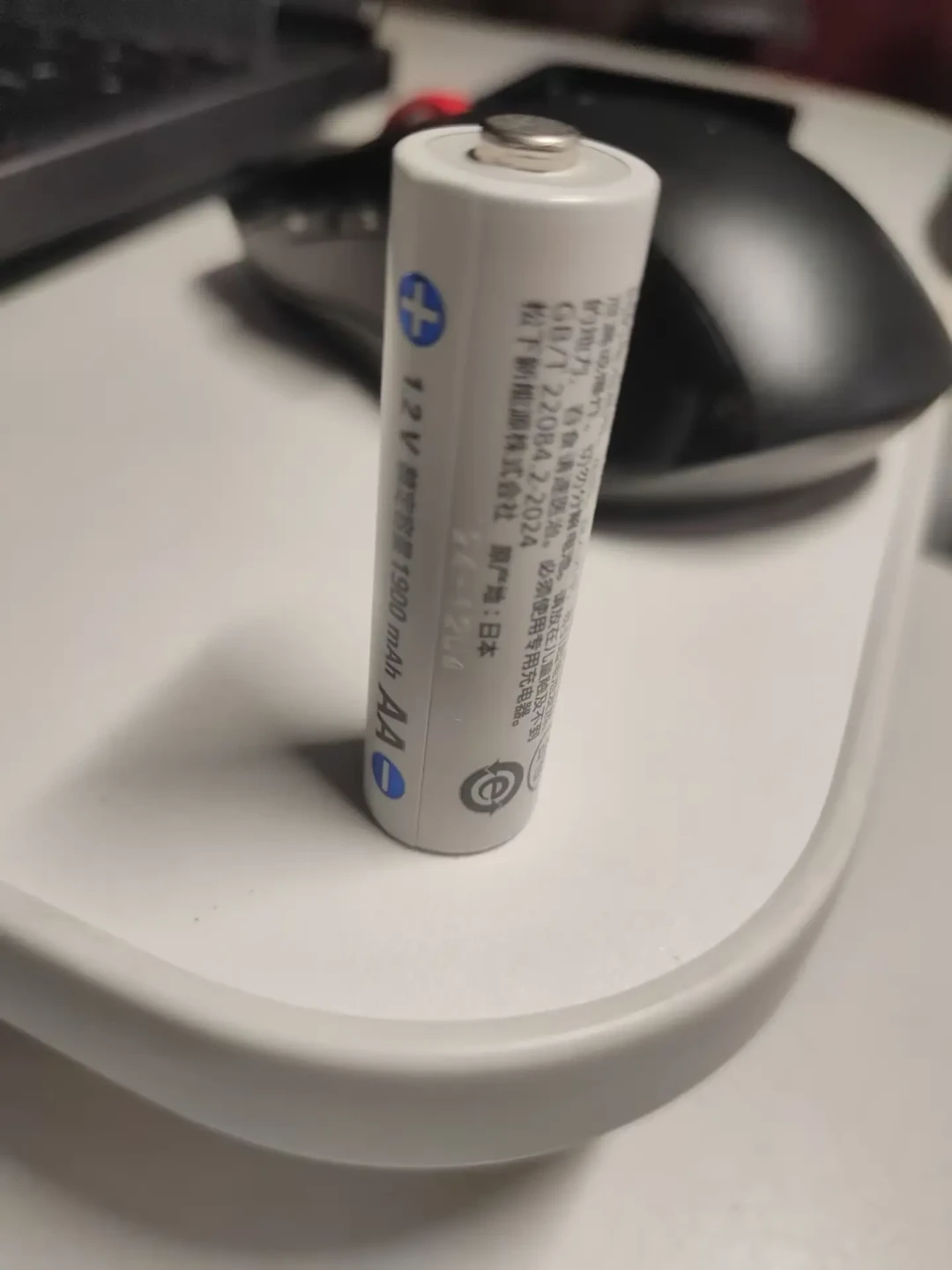 都在研究爱乐普怎么鉴真假,老玩家却在买富士通:我翻了十几年的实测和吵架帖,把这同厂双胞胎的来历、价差和渠道捋清了
