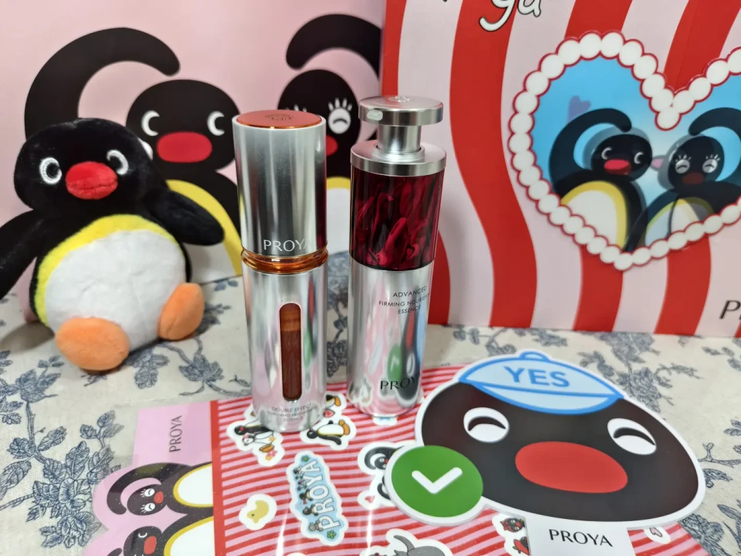 早C晚A这八月又被炒热,代言、联名、礼盒全来了:我对着三个平台的翻车案例核完,这4类人先别急着买