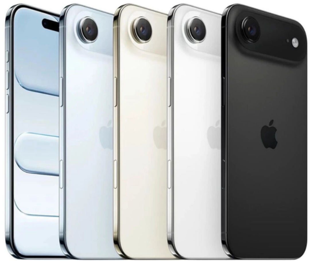 iOS 26.6被骂崩,苹果4天后紧急掏出26.6.1:我把全网反馈翻完,按机型给你结论