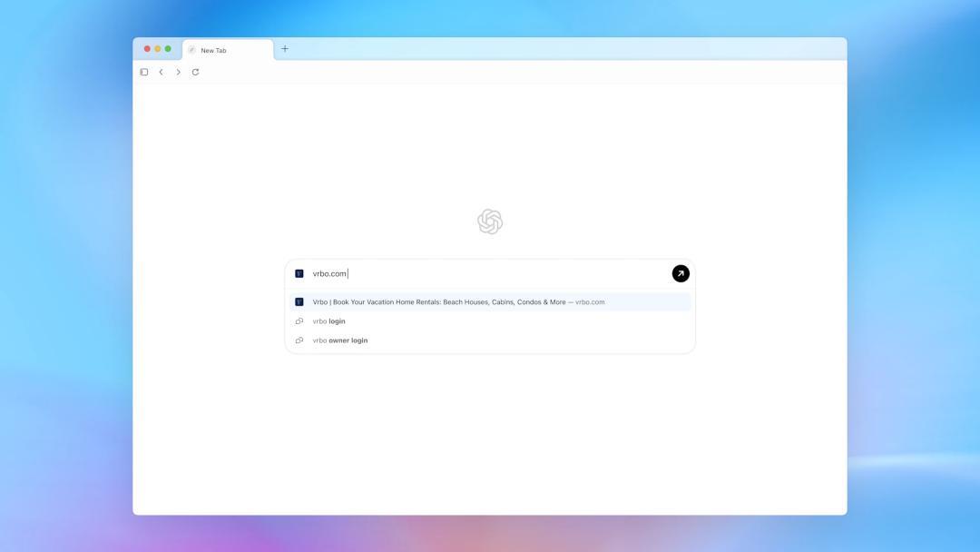 OpenAI正式关停Atlas:“Chrome杀手”只活了297天,大多数人根本不用为AI换浏览器