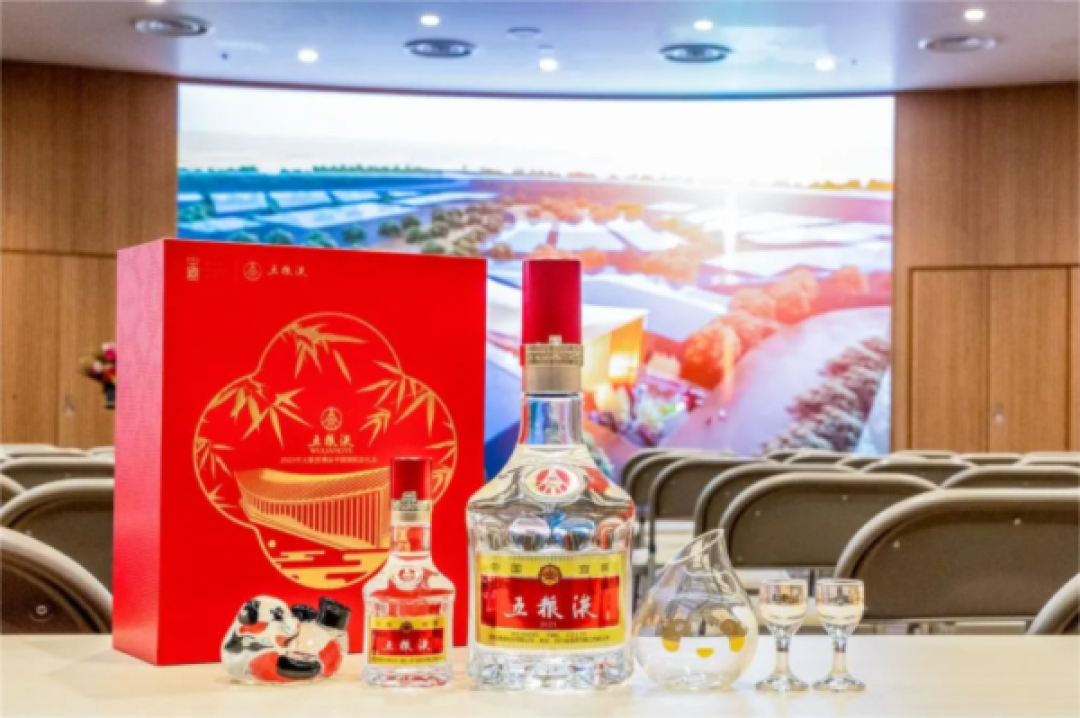 头部疯狂涨价,跟你的宴席预算没关系:中秋国庆的用酒价位段还没涨,旺季前正是蹲价窗口