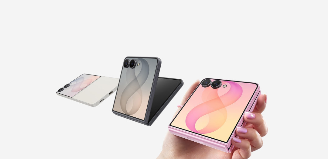 折叠iPhone基本锁定9月9日,起售价传闻1.5万、首批偏美区:Fold8观望党先想清楚再决定等不等