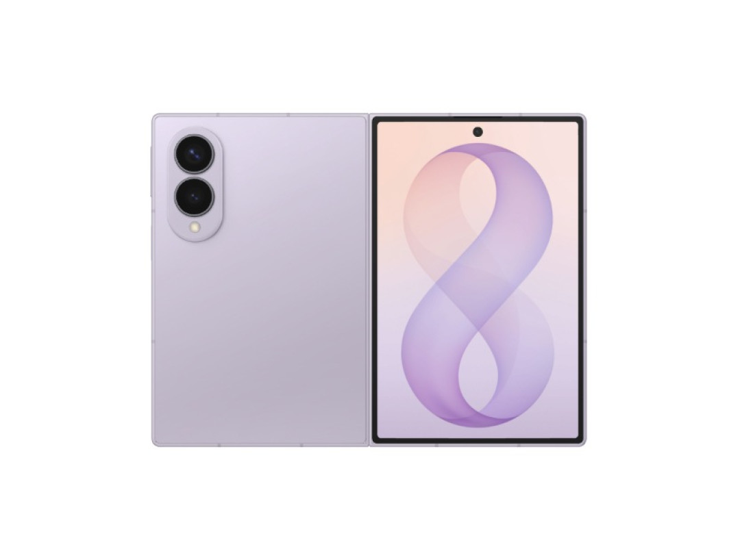 折叠iPhone基本锁定9月9日,起售价传闻1.5万、首批偏美区:Fold8观望党先想清楚再决定等不等
