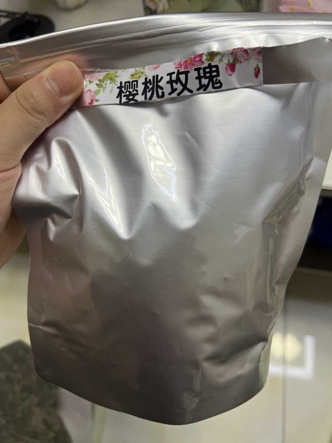 花果茶1.2元/克=600元一斤：翻了20多条景区被宰帖，把套路和退款方法讲清楚