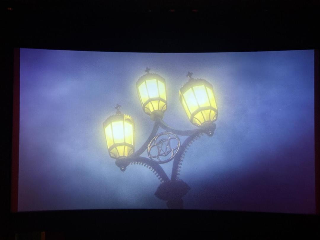 柯南M29海外上映4个月枪版满天飞,内地仍无定档:135亿票房算不算跌,分人群观影建议来了