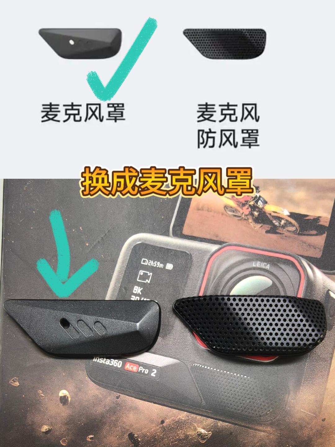 水下运动相机选购别先看防水深度：参数表不写的三个坑，才是真把相机喂海的