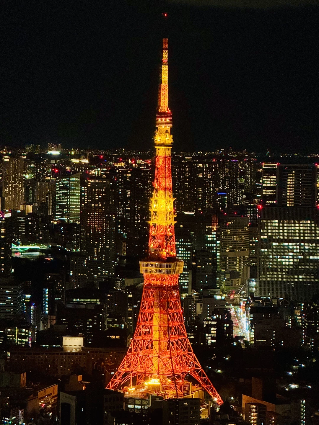 7月1195个赴日航班取消、东京五星酒店降到700一晚:8月底-9月这波捡漏窗口怎么捡不踩坑