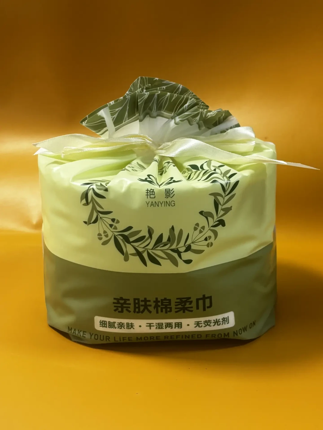沉浸式囤货的另一面:8箱洗脸巾半年没用完4箱,真正值得囤的就这几类