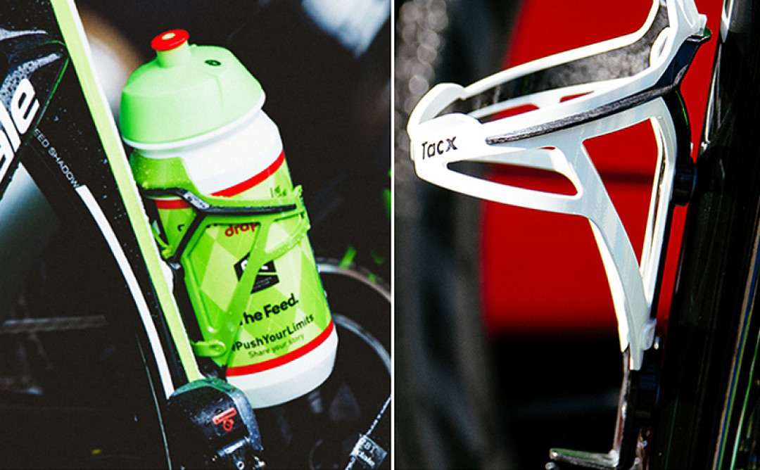 宣传说省3瓦,实测0.25瓦:公路车“心情件”的智商税争议,我替你算清了这笔账