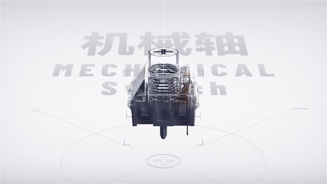 官方说