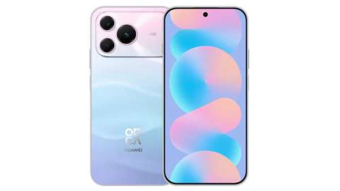 nova16 SE国补后2124元起,华为2000元档挤了4台自家机型:SE、nova15、nova16怎么选