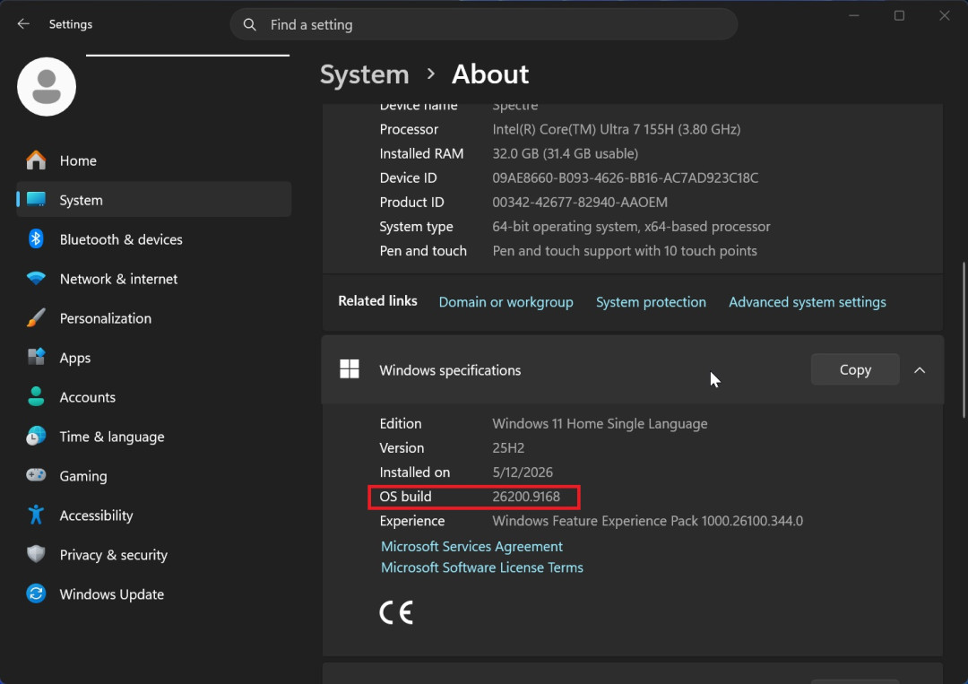 Win11 八月补丁让游戏批量崩溃，Embark 已定位元凶：别急着重装显卡驱动，先查你电脑里有没有这个文件