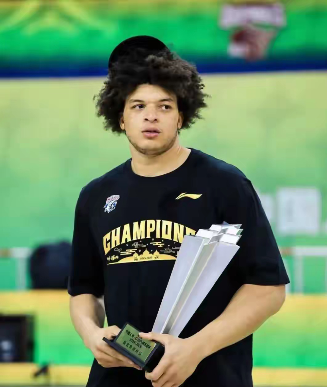 升降级元年,CBA变天了:9队换帅、外援出走、老将去打NBL