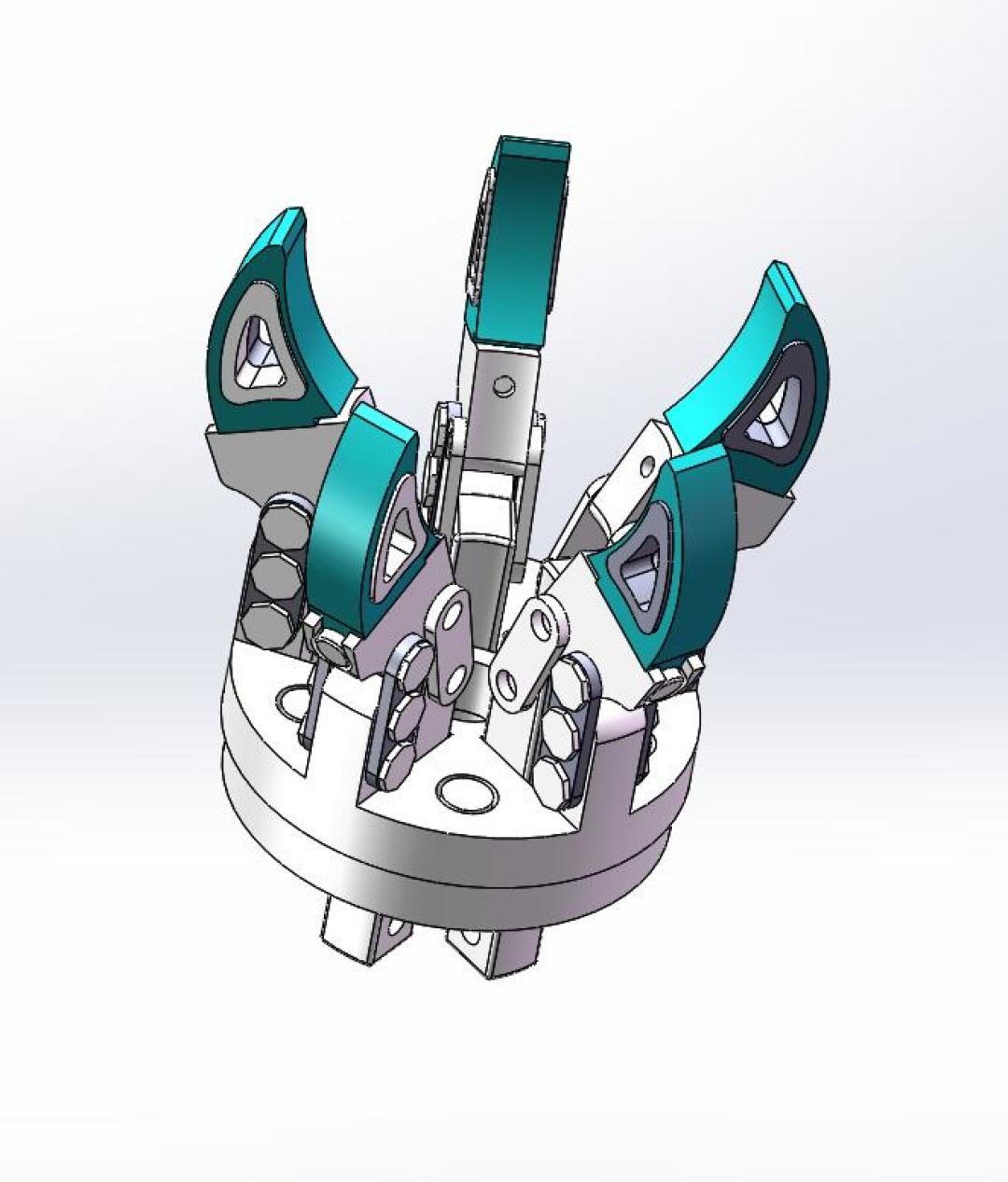 SolidWorks正版一套10万+,订阅还要年年交费:机械厂采购前搞懂这5件事