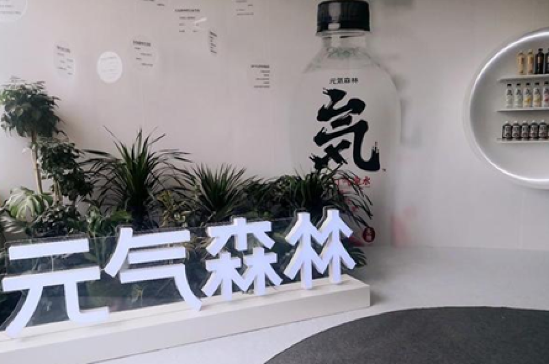 爱快4.0推送两个月,评论区吵成两派:还在3.x的你要不要升,先看完这篇