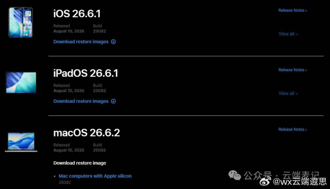 iPadOS 26被骂“最难用”的这半年,苹果一直在偷偷补课:返校季新iPad机主上手前要知道的事