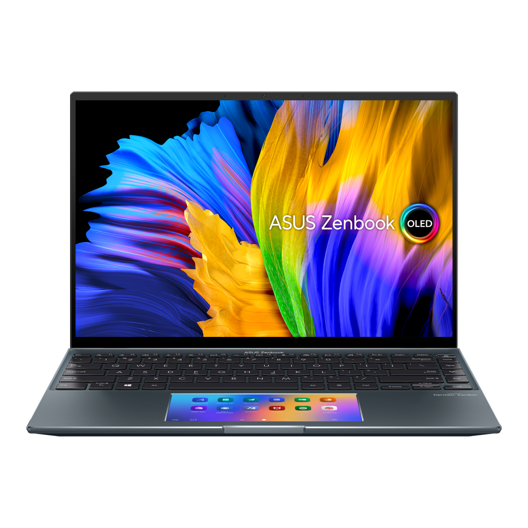 DDR5十个月涨414%，华硕均价已涨30%：涨价潮下的开学季笔记本，现在买还是等？