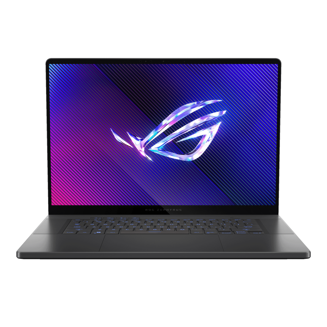DDR5十个月涨414%，华硕均价已涨30%：涨价潮下的开学季笔记本，现在买还是等？