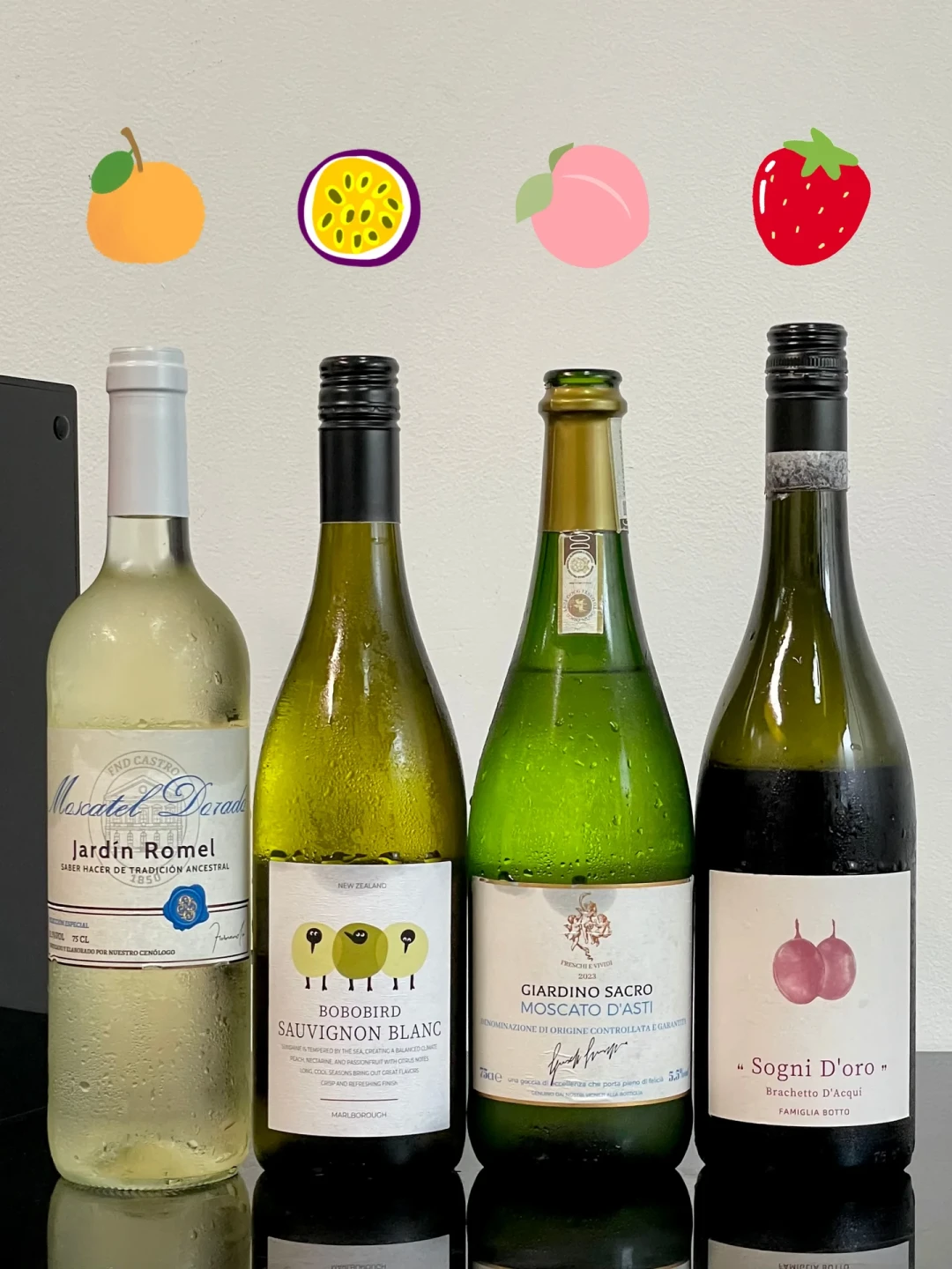 便宜红酒正在悄悄退场：核完海关数据与4.7万收藏的口碑，这份山姆百元内清单直接抄