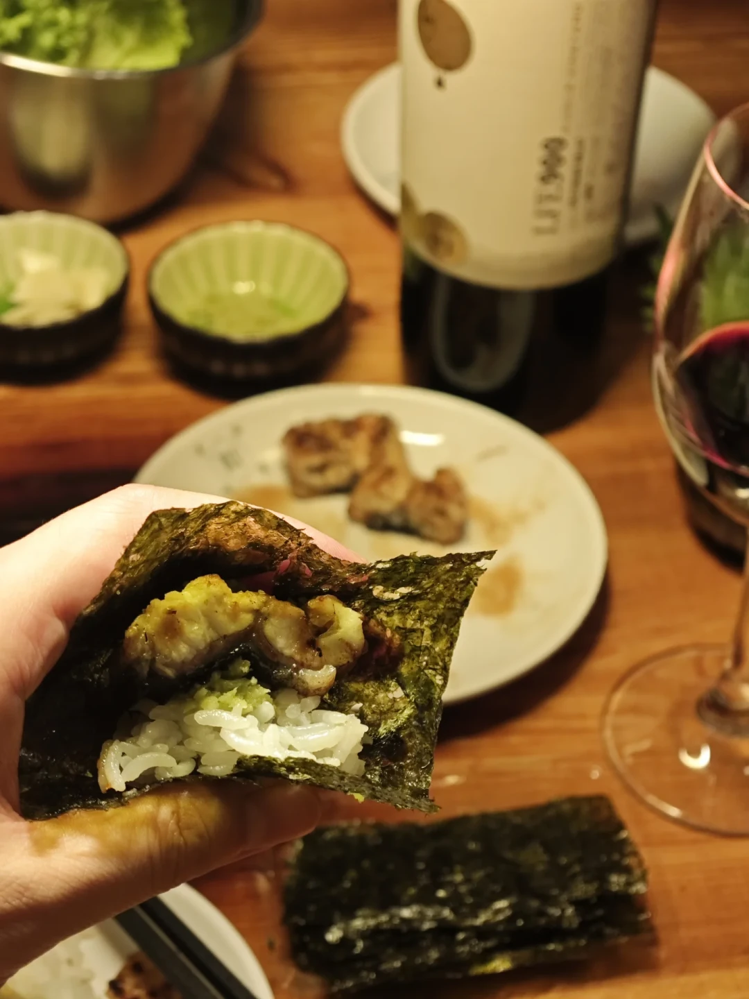 便宜红酒正在悄悄退场：核完海关数据与4.7万收藏的口碑，这份山姆百元内清单直接抄