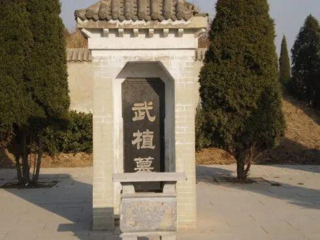 潘金莲