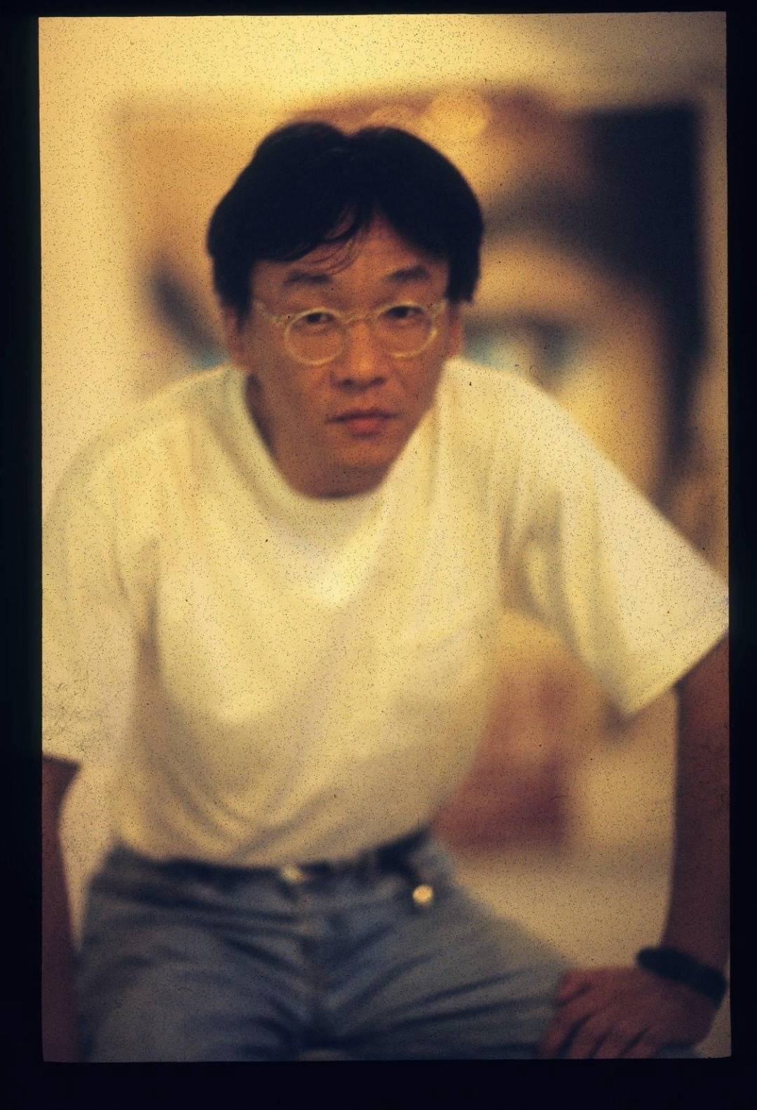 施南生去世,很少人提:她操盘的新艺城,投过杨德昌那部166分钟的长片处女作