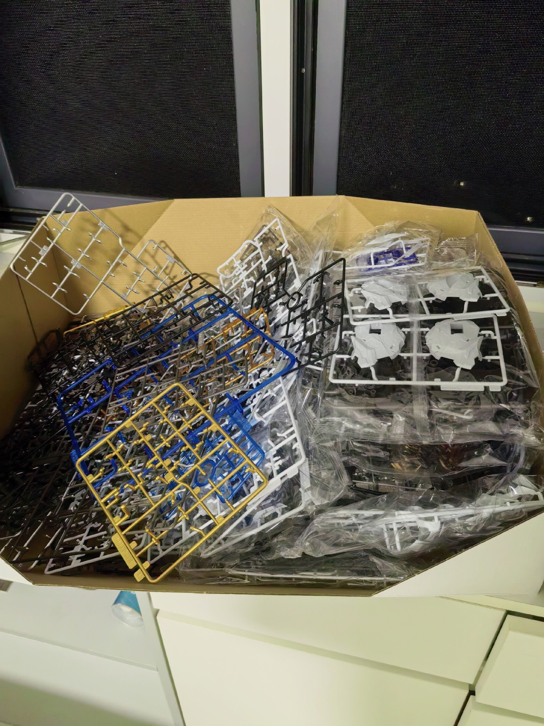 摩动核赵云威武色499元到货: