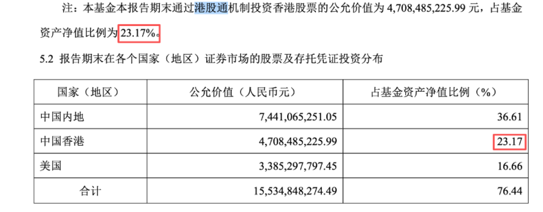 近一月跌18%全市场垫底,一只