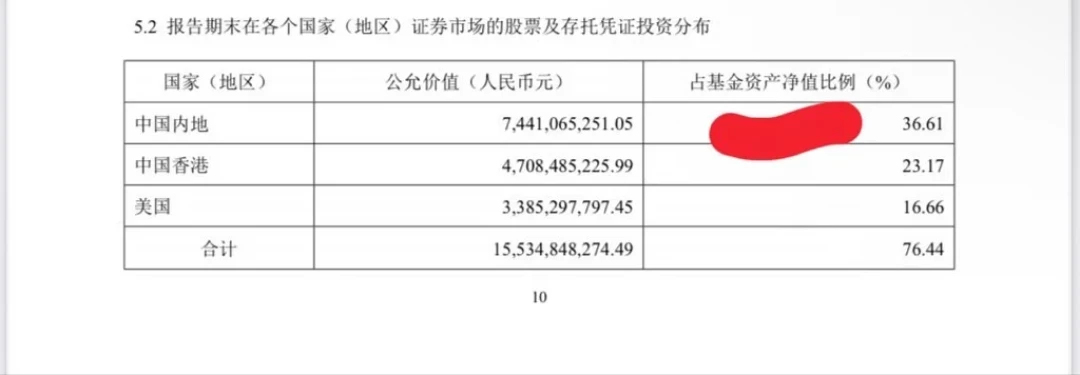 近一月跌18%全市场垫底,一只