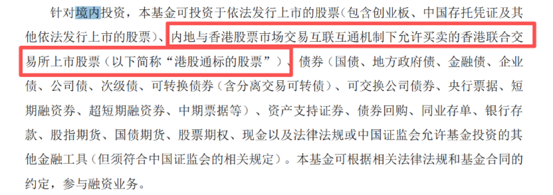 近一月跌18%全市场垫底,一只