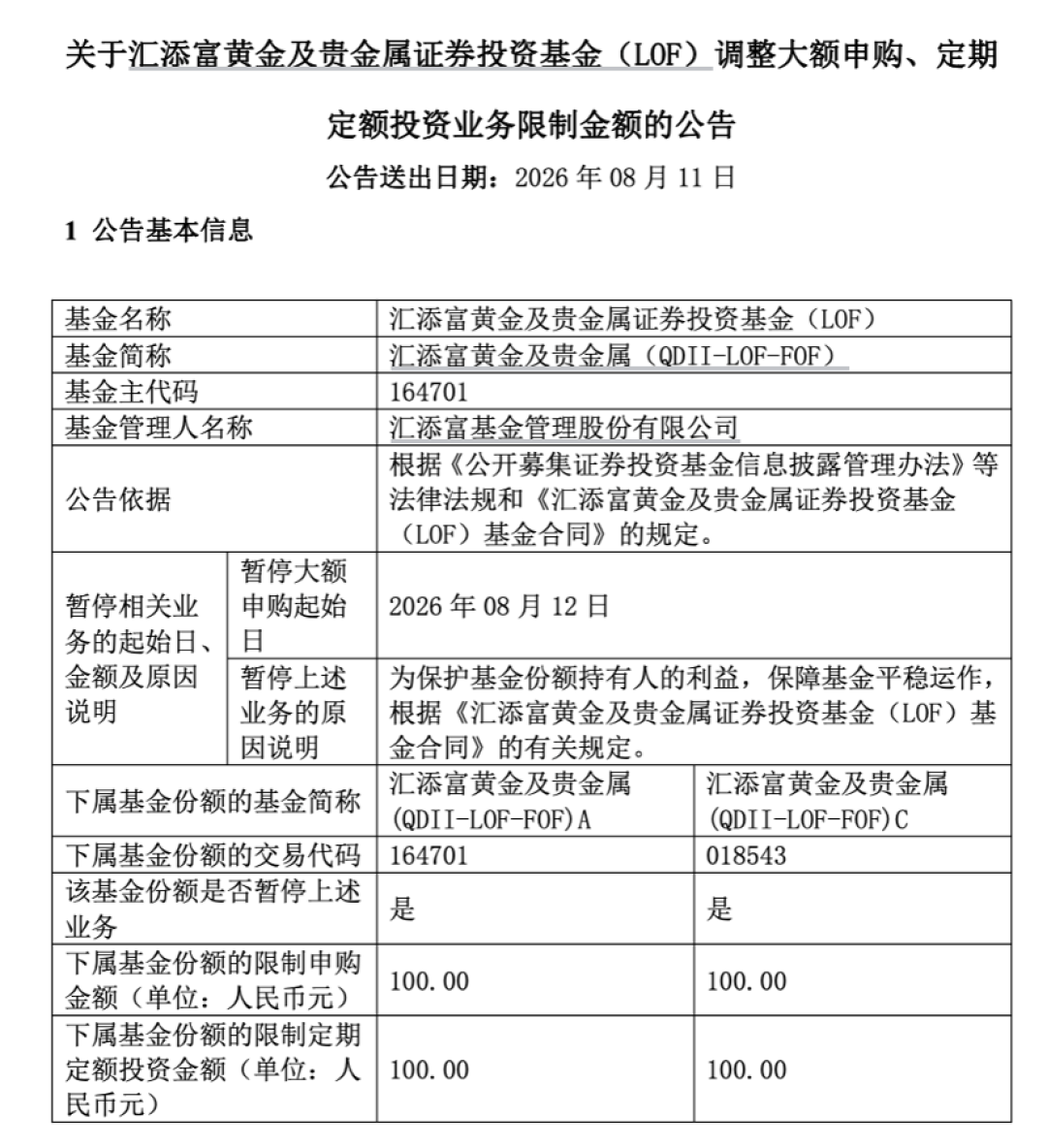 近一月跌18%全市场垫底,一只