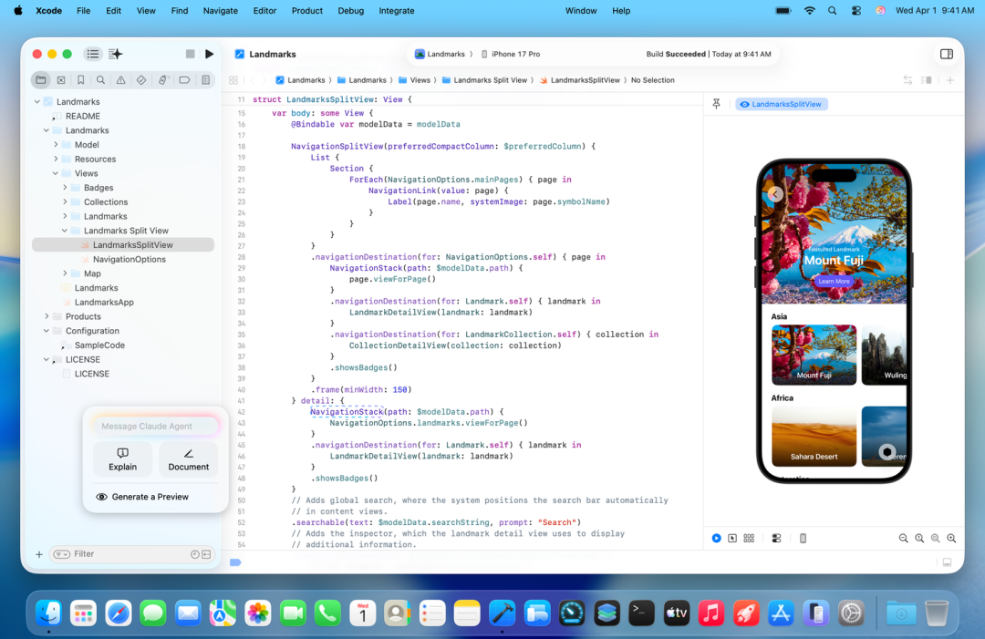 iOS 27 正式版临近,iPhone 18 分批发布:iOS 开发者最后 4 周适配清单