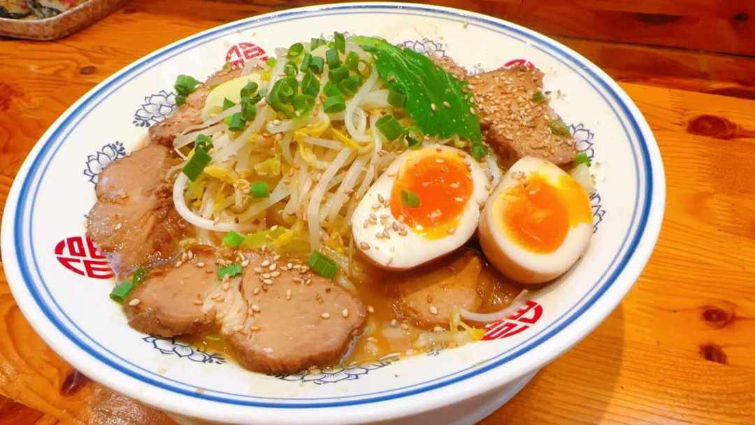 七夕限定双人餐从78到520元都有:订约会餐厅前,先把这4个问题问清楚