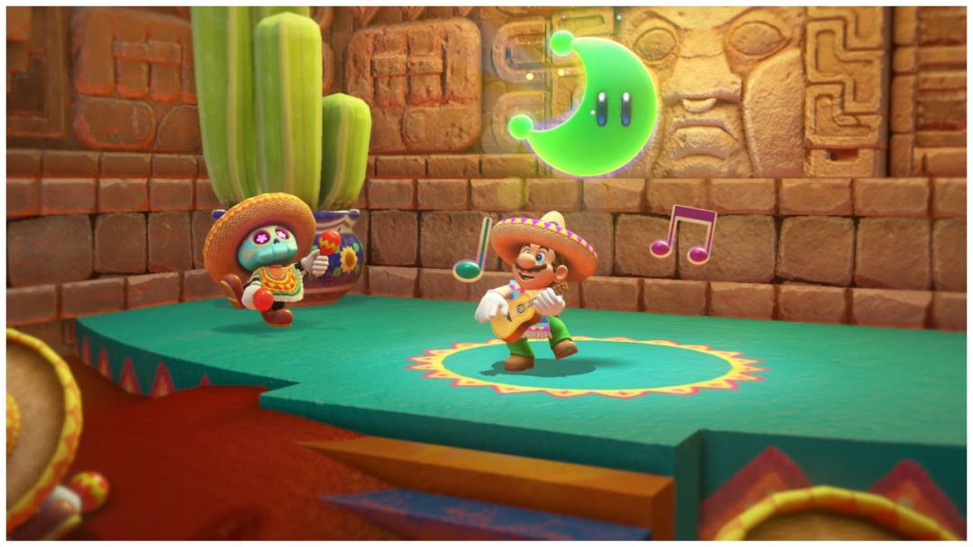 Switch 2 要涨价了,《超级马力欧 奥德赛》卡带却还能 183 元拿下:卡带、数字版、入手时机,一次算清楚