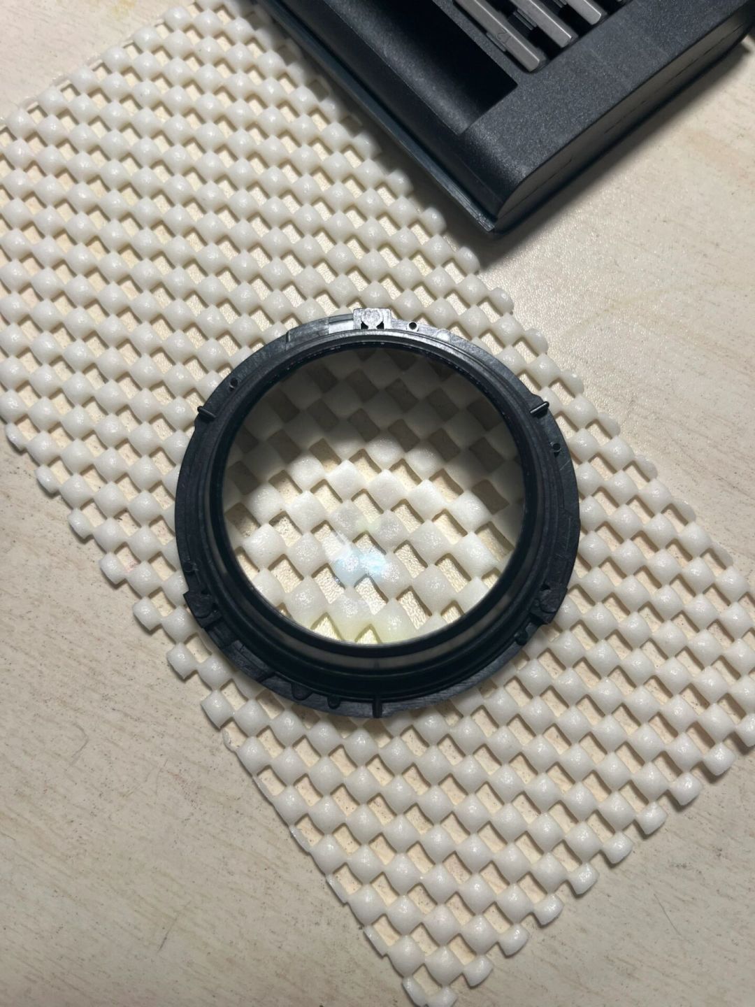 单反年销量一年跌掉三成，二手的却悄悄成了大学生第一台相机：500-2000元购机避坑清单