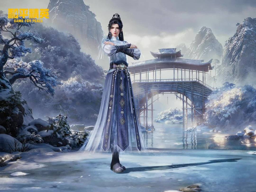 《剑来》动画两周岁,陈平安的8月有4个花钱窗口:哪些值得买、哪些值得等、哪些要避开