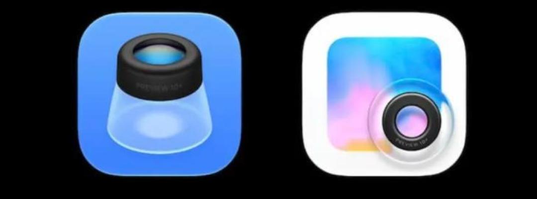 iOS 27 正式版进入一个月倒计时：Beta5 的变化、坑和争议我翻全了，要不要等看完再定
