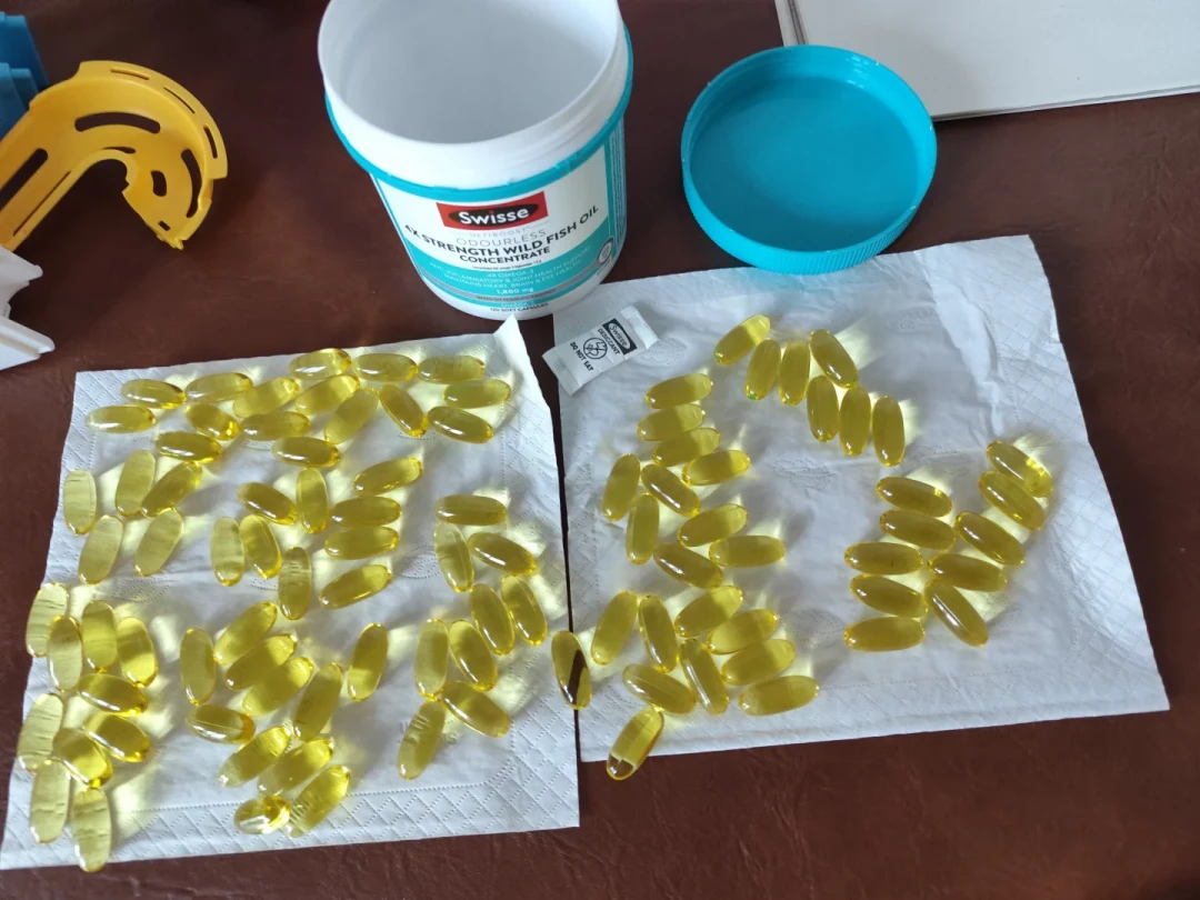 你买的斯维诗是正品吗?交叉核验全网鉴定帖后,我整理了这5个鉴别点