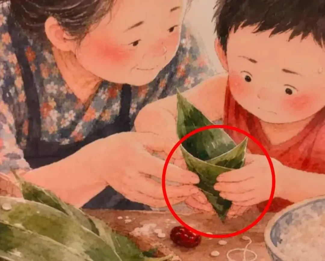 AI绘本混进美协大展被曝光:翻完一周的报道和吐槽帖,给孩子买书先学会这几步自查