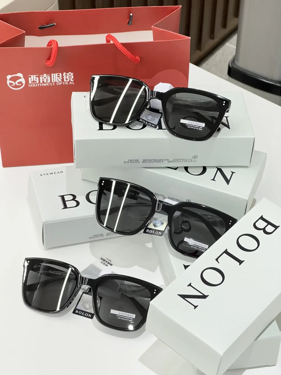 七夕送暴龙怎么选？杨紫同款热门型号按预算分好3档，好价线和坑都写明白了