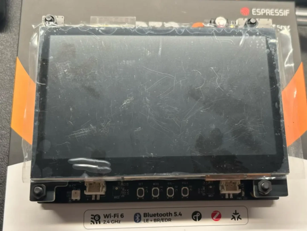 ESP32-S31正式开售,新项目要不要换?弄清这3个误区再决定下单